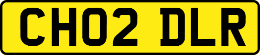 CH02DLR