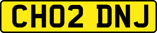 CH02DNJ