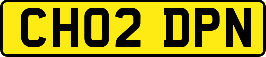 CH02DPN