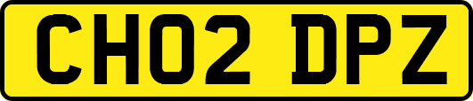 CH02DPZ