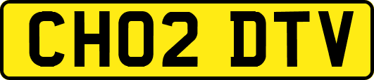 CH02DTV