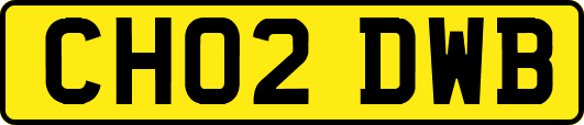 CH02DWB