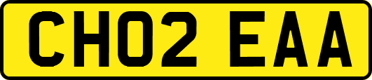 CH02EAA