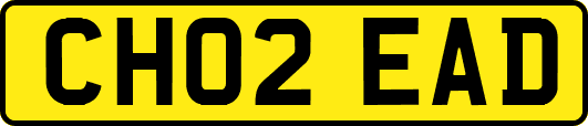 CH02EAD