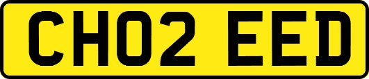 CH02EED