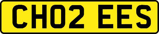CH02EES