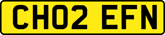CH02EFN
