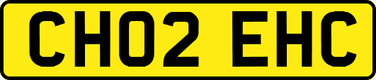 CH02EHC