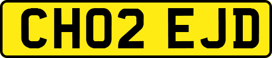 CH02EJD