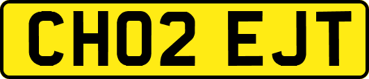 CH02EJT