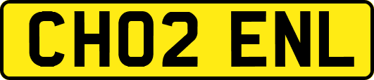 CH02ENL