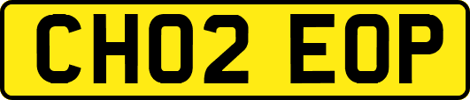 CH02EOP