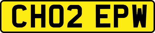CH02EPW