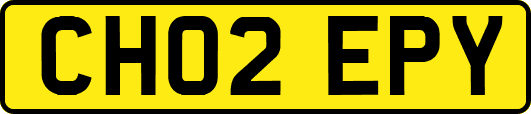 CH02EPY