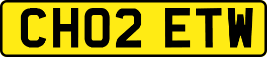 CH02ETW
