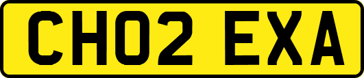 CH02EXA