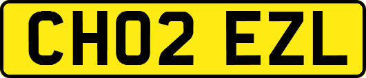 CH02EZL