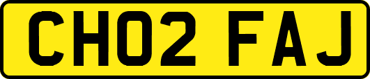 CH02FAJ