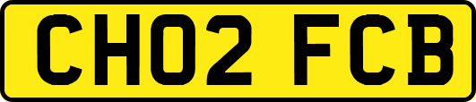 CH02FCB