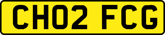 CH02FCG