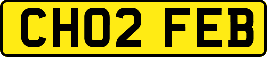 CH02FEB
