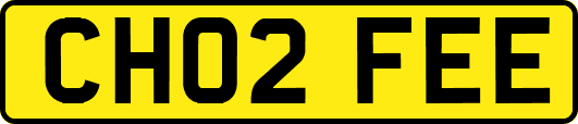 CH02FEE
