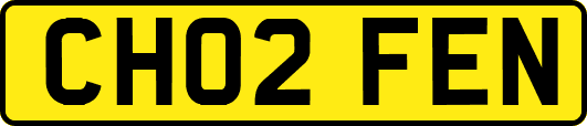 CH02FEN