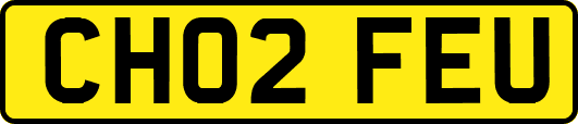 CH02FEU
