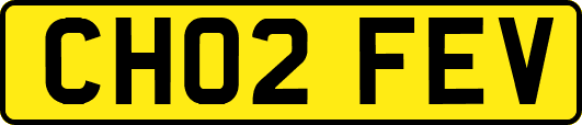 CH02FEV