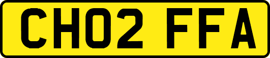 CH02FFA