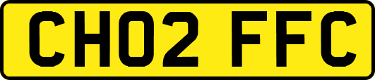 CH02FFC