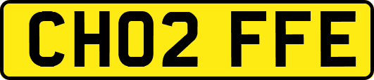 CH02FFE
