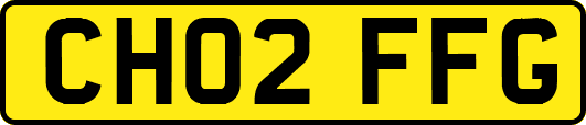CH02FFG