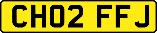 CH02FFJ
