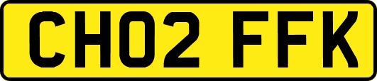 CH02FFK