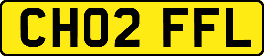 CH02FFL