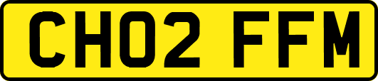 CH02FFM