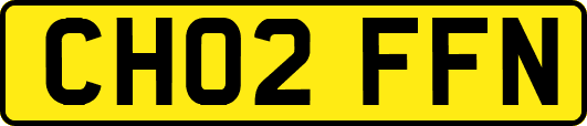 CH02FFN