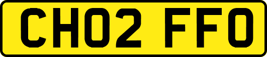 CH02FFO