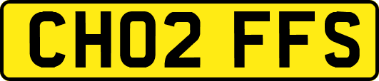 CH02FFS