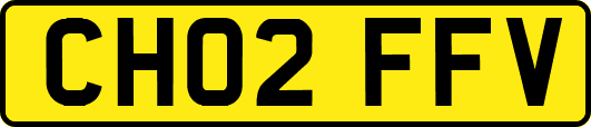 CH02FFV