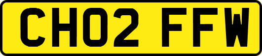 CH02FFW