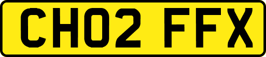CH02FFX