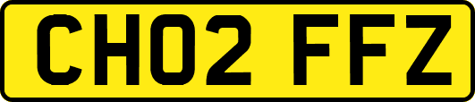 CH02FFZ