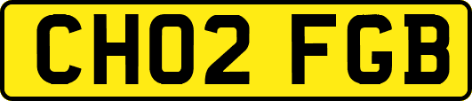 CH02FGB
