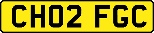 CH02FGC