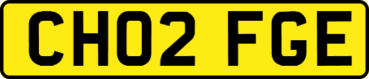 CH02FGE