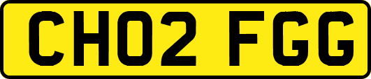 CH02FGG
