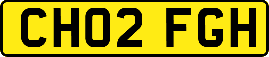 CH02FGH