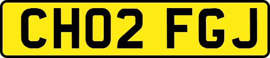 CH02FGJ